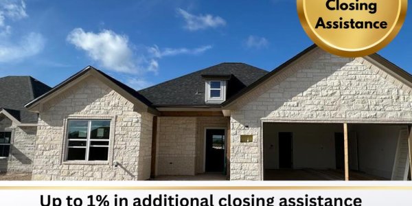 Listing image 127183-0
