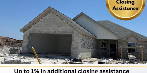 Listing image 127184-0