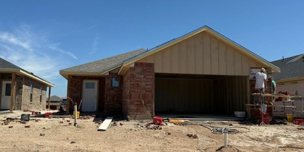 Listing image 127230-0
