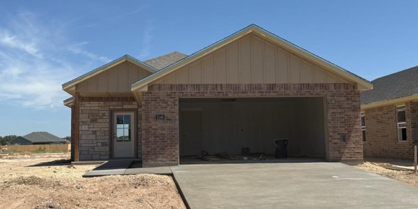 Listing image 127293-0