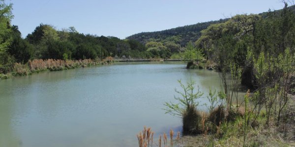 Listing image 127305-0