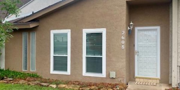 Listing image 127344-0