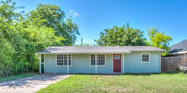 Listing image 127346-0