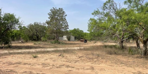 Listing image 127506-0