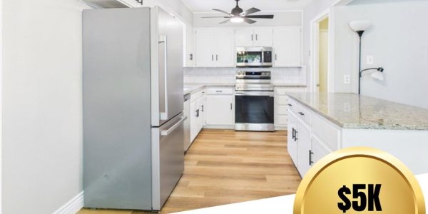 Listing image 127508-0