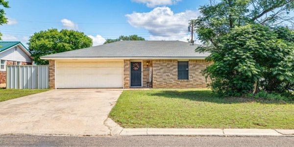 Listing image 127529-0