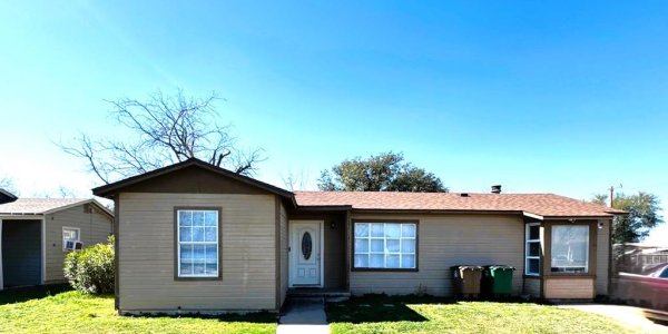 Listing image 127533-0