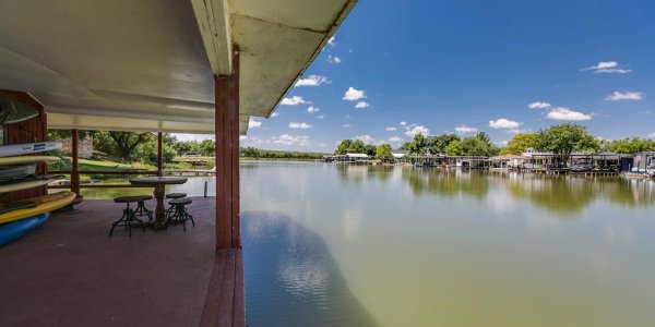 Listing image 127534-0