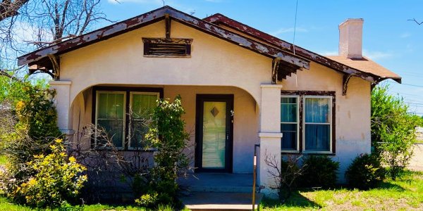 Listing image 127536-0