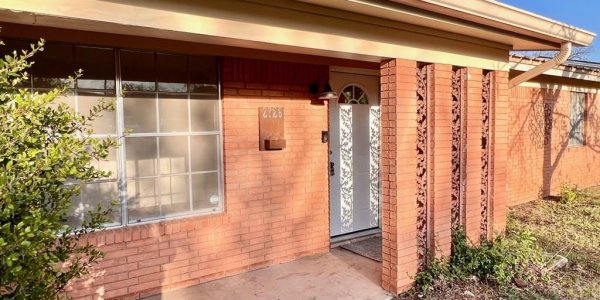 Listing image 127538-0