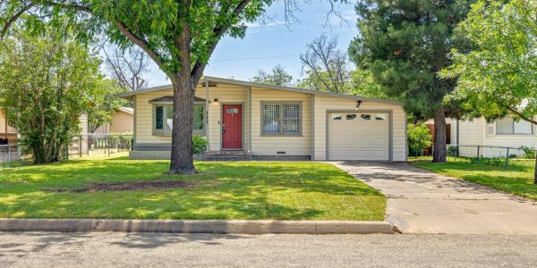 Listing image 127558-0