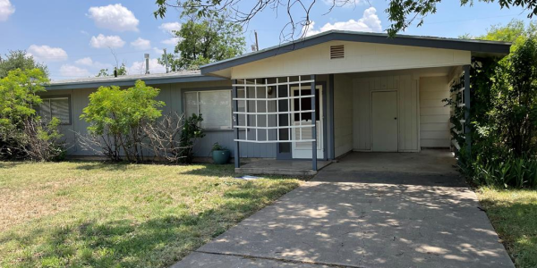Listing image 127566-0
