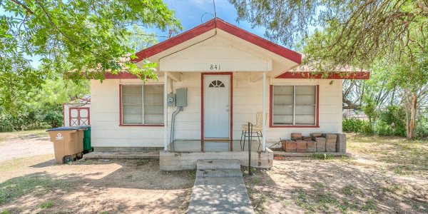 Listing image 127569-0