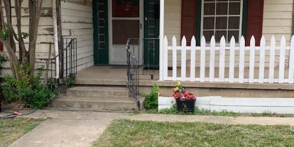 Listing image 127571-0