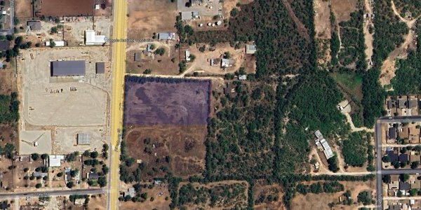 Listing image 127575-0