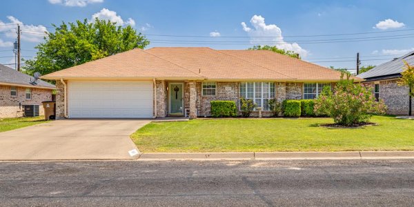 Listing image 127581-0