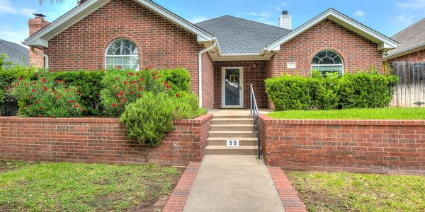 Listing image 127586-0