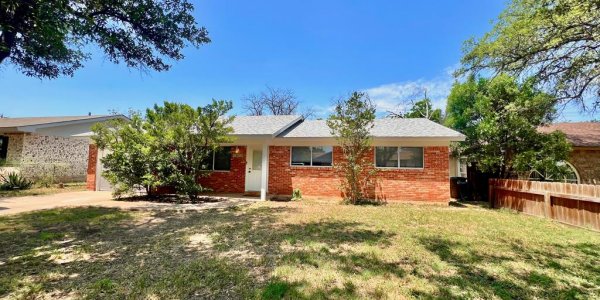 Listing image 127592-0