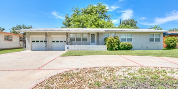 Listing image 127594-0