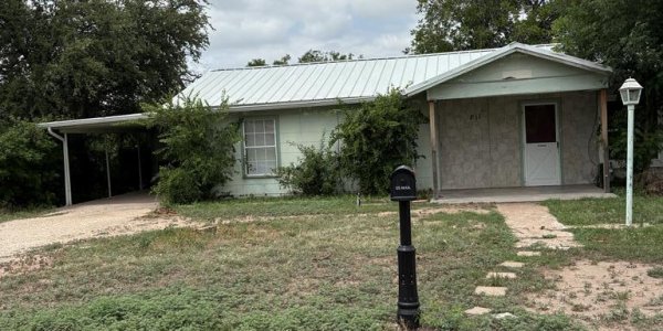 Listing image 127599-0