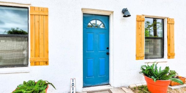 Listing image 127606-0