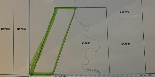 Listing image 127618-0