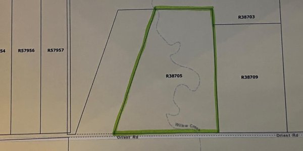 Listing image 127619-0