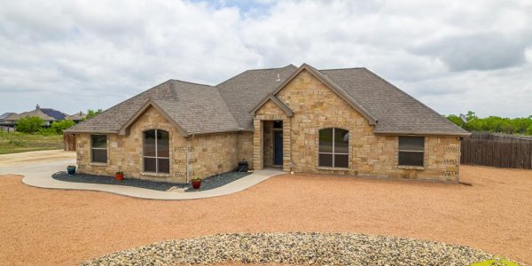 Listing image 127626-0