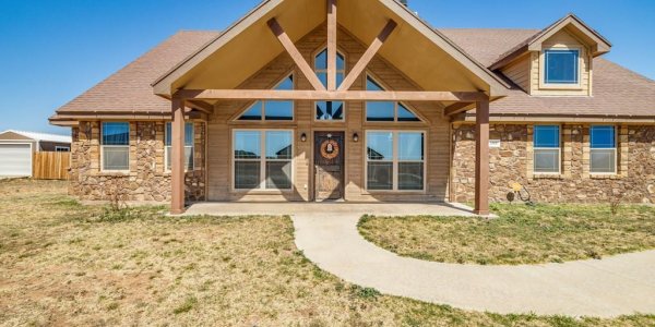 Listing image 127627-0