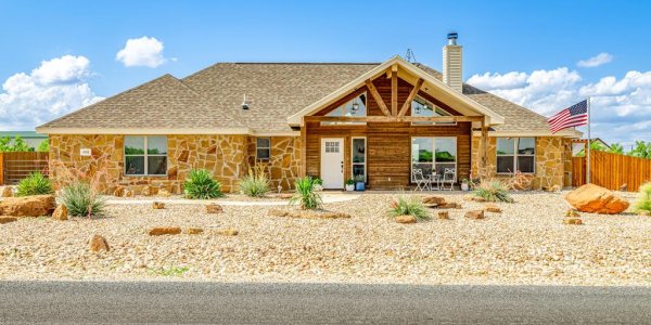 Listing image 127635-0