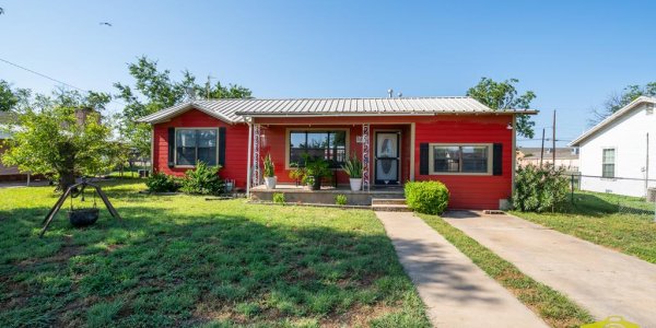 Listing image 127638-0