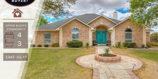 Listing image 127649-0