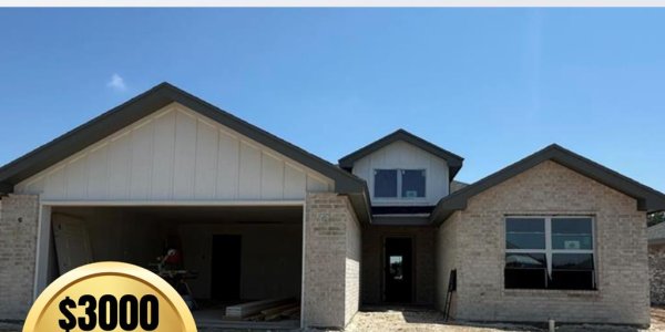 Listing image 127650-0