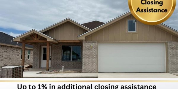 Listing image 127651-0