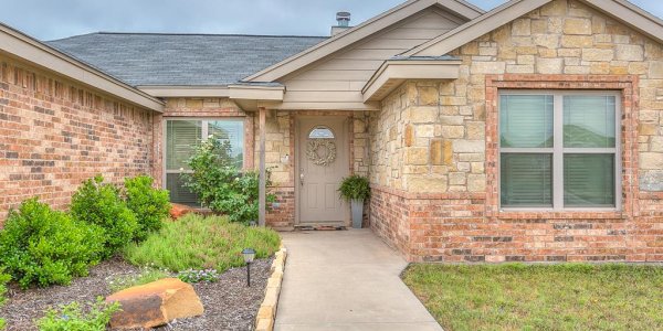 Listing image 127658-0