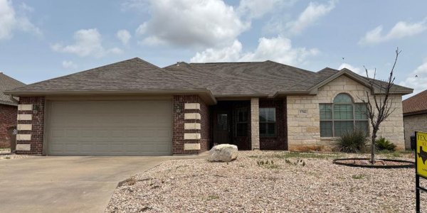 Listing image 127669-0