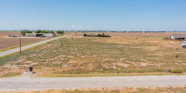 Listing image 127670-0