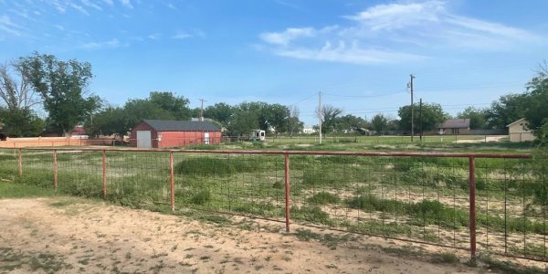 Listing image 127671-0