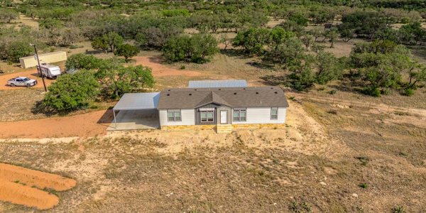 Listing image 127678-0