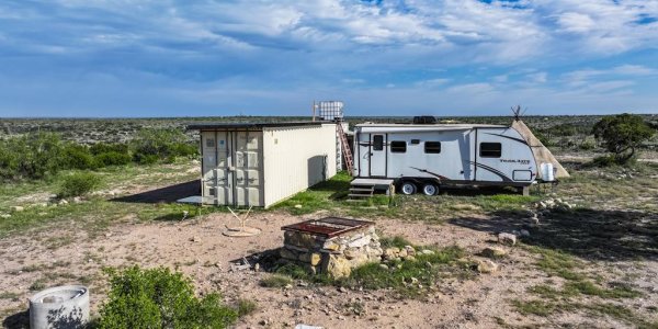 Listing image 127680-0