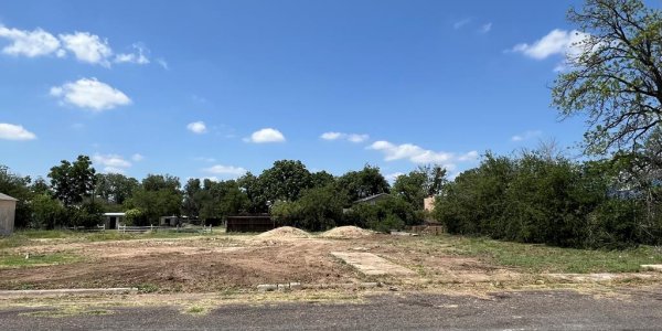 Listing image 127692-0