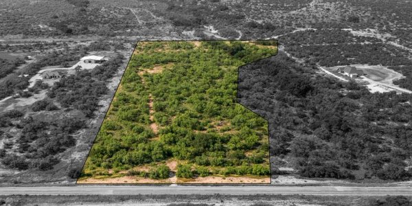 Listing image 127718-0