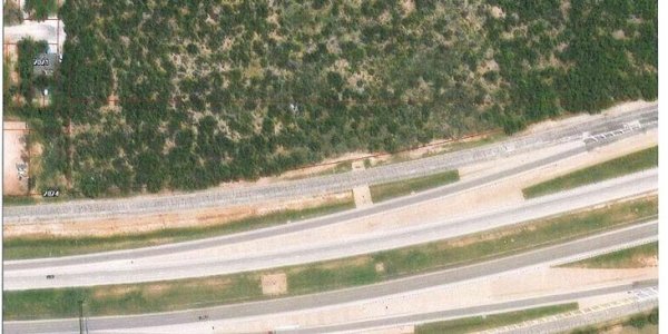 Listing image 127725-0