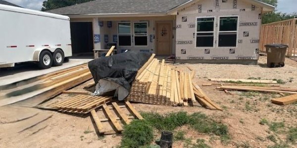 Listing image 127732-0