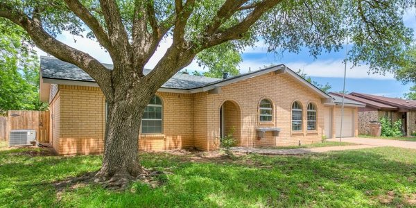 Listing image 127736-0
