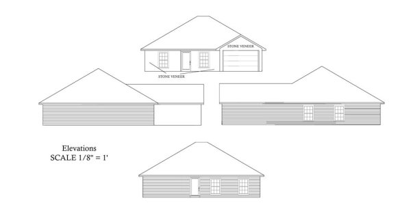 Listing image 127739-0