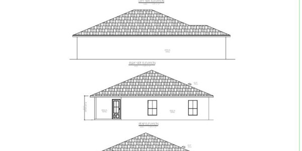 Listing image 127740-0