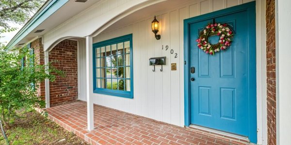 Listing image 127744-0