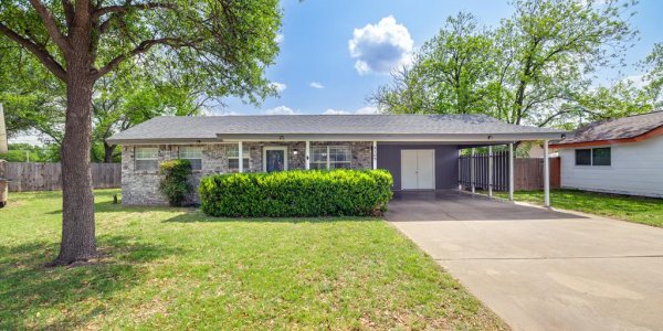 Listing image 127751-0