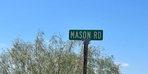 Listing image 127757-0